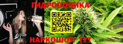 метамфетамин Можга